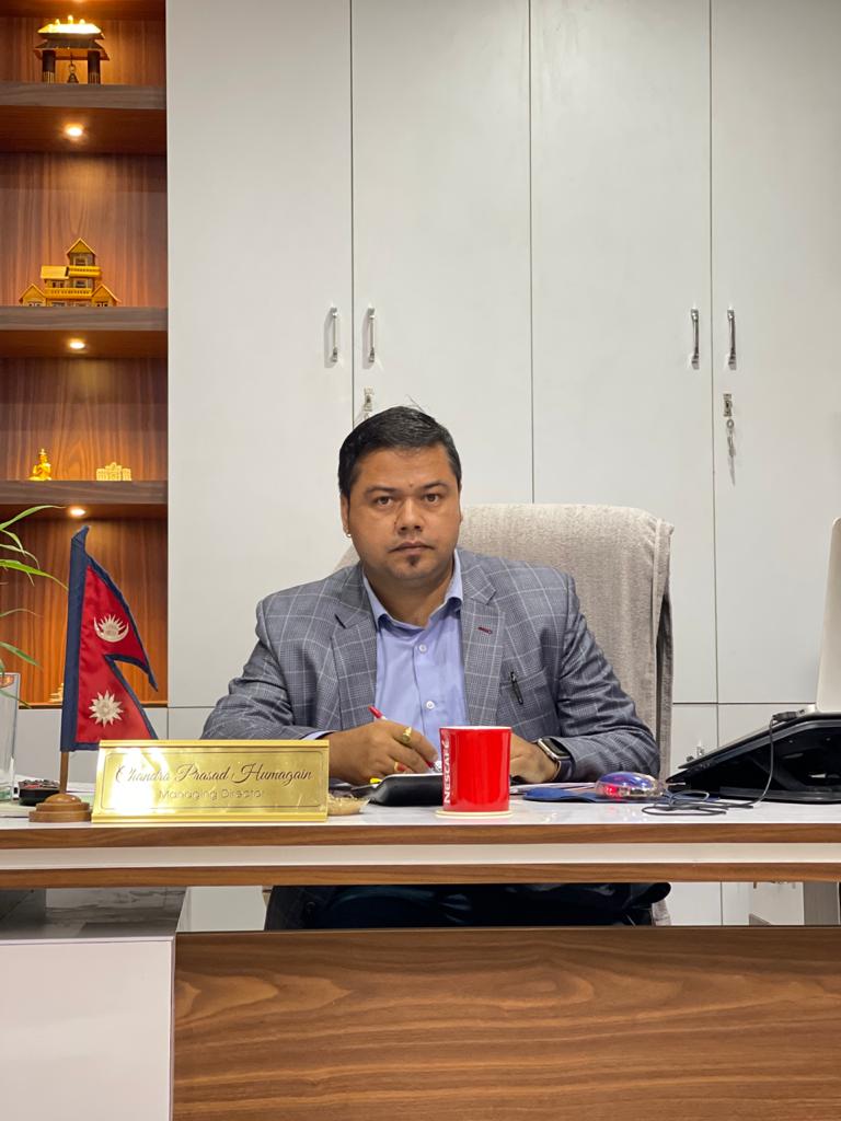 chandra-prasad-humagain-md