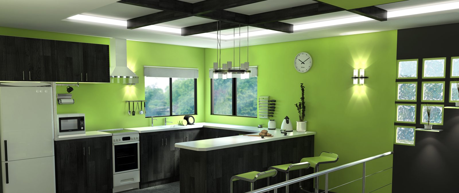 kitchen-interior-design