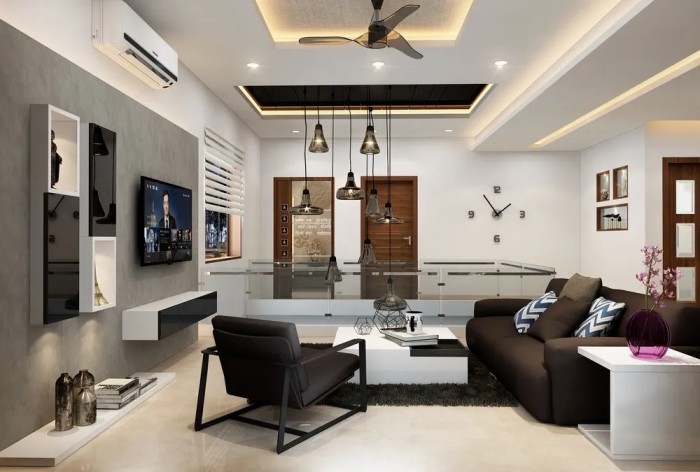 Best Interior Designer in Nepal